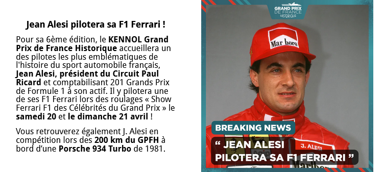 1747910125_Screenshot2024-03-29at12-36-39Newslettern3KENNOLGrandPrixDeFranceHistorique2024.png.01a7f40da81bded491bad7c961a64217.png