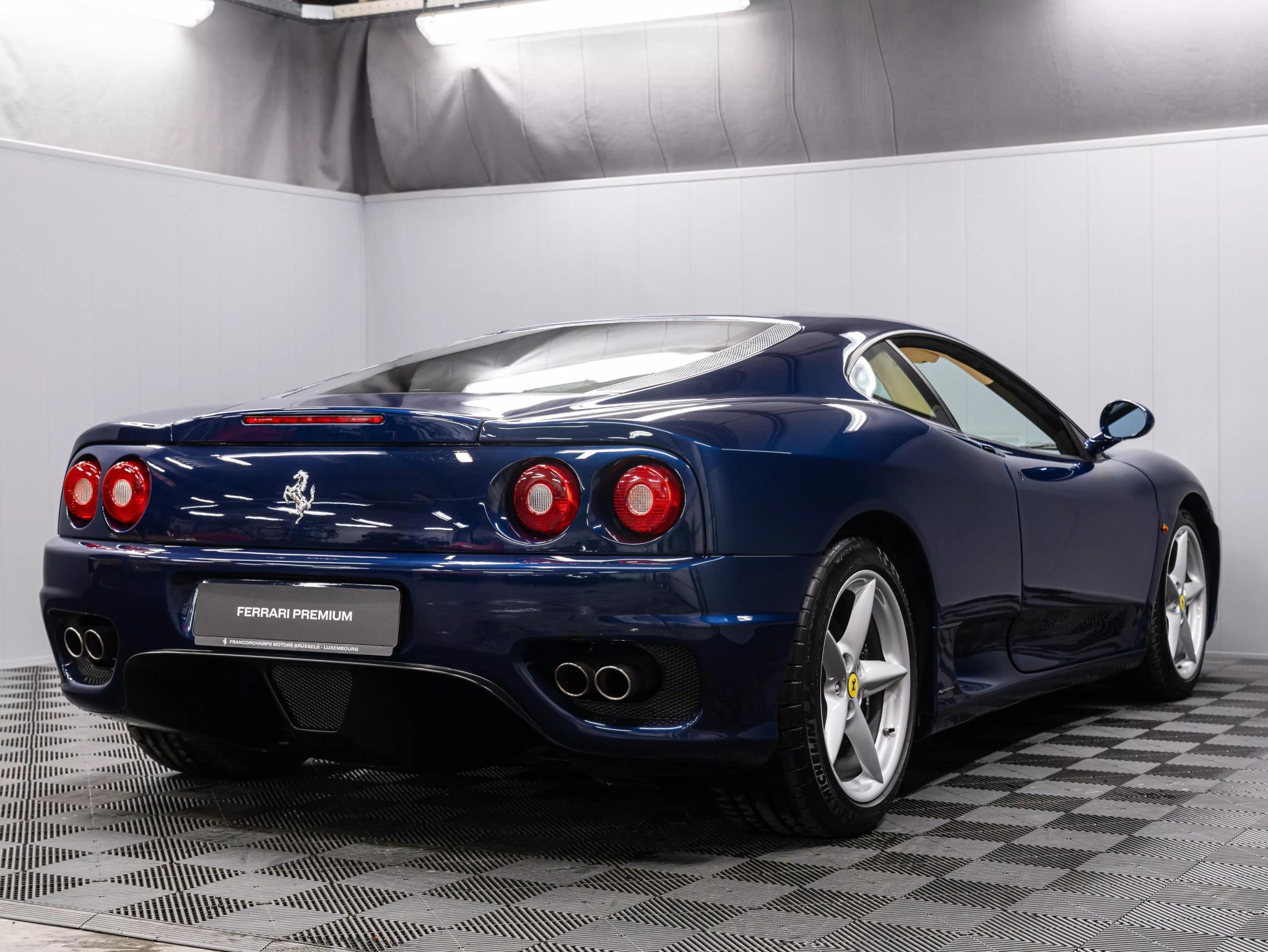 Modena 3.jpg