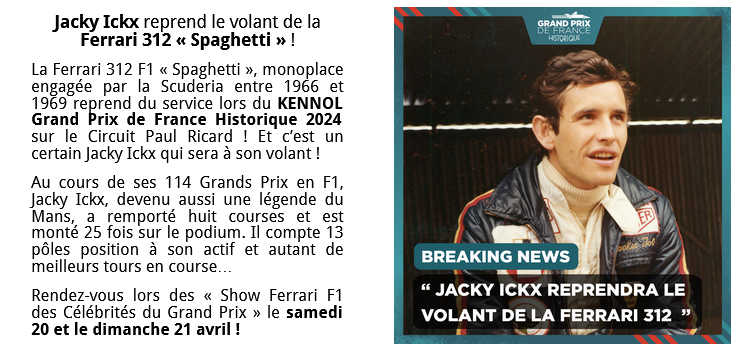 40284219_Screenshot2024-03-29at12-36-54Newslettern3KENNOLGrandPrixDeFranceHistorique2024.png.3e4c1a8d5b3f2a3f99b7a9638c20a617.png
