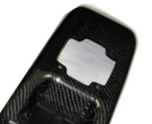 496199586_Capturedcran2024-04-01010809.png.312ac120843ffebc7cc653e9d2e6ba55.png