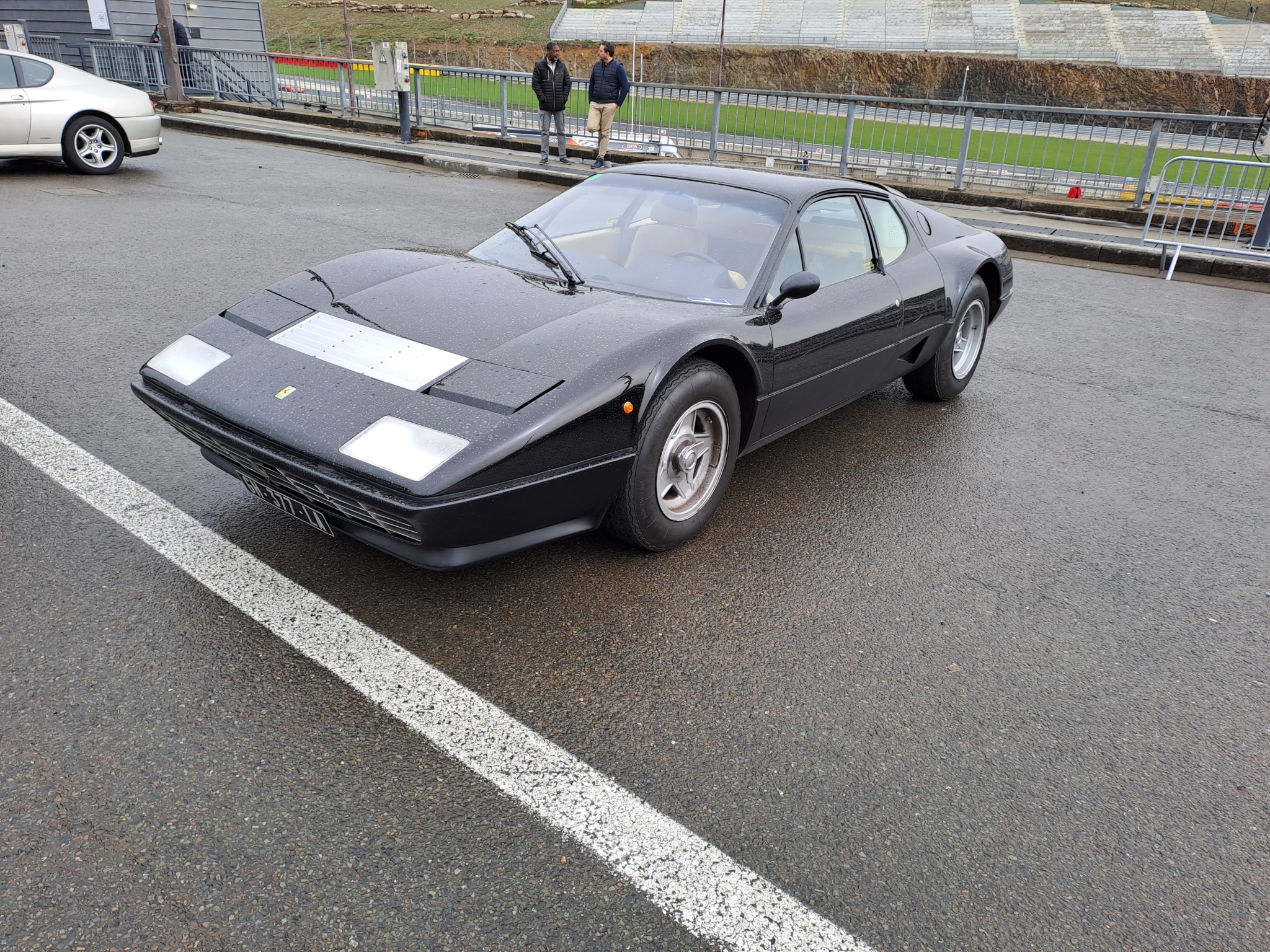 24405 (3).jpg