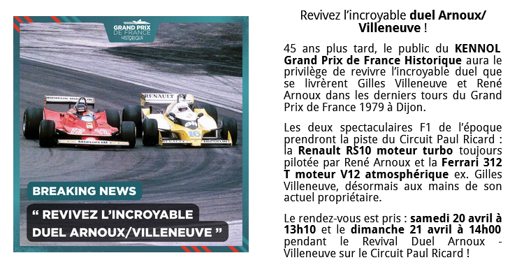 971084708_Screenshot2024-03-29at12-36-47Newslettern3KENNOLGrandPrixDeFranceHistorique2024.png.c7368c7a1c67568bc27cda340909e4e1.png
