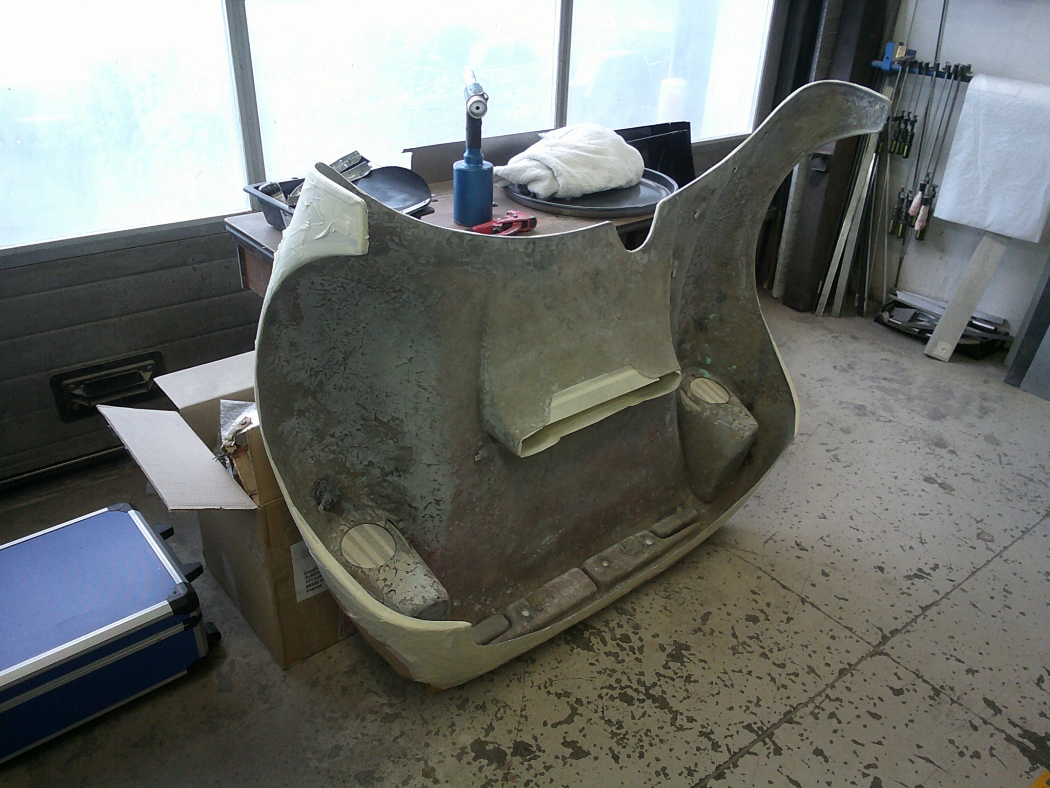 DSCF0005.thumb.JPG.dd464b20fc9bc5e1ae05eec7374e4ce1.JPG