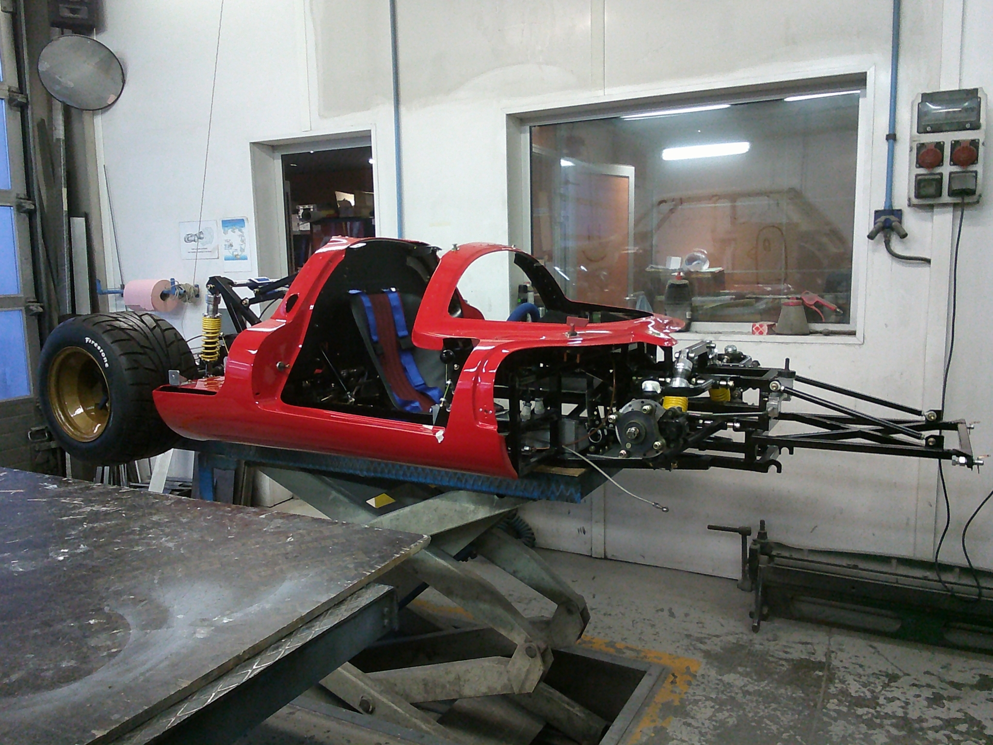 DSCF0020.thumb.JPG.901c72605f7363c0a859c9e8992e7491.JPG