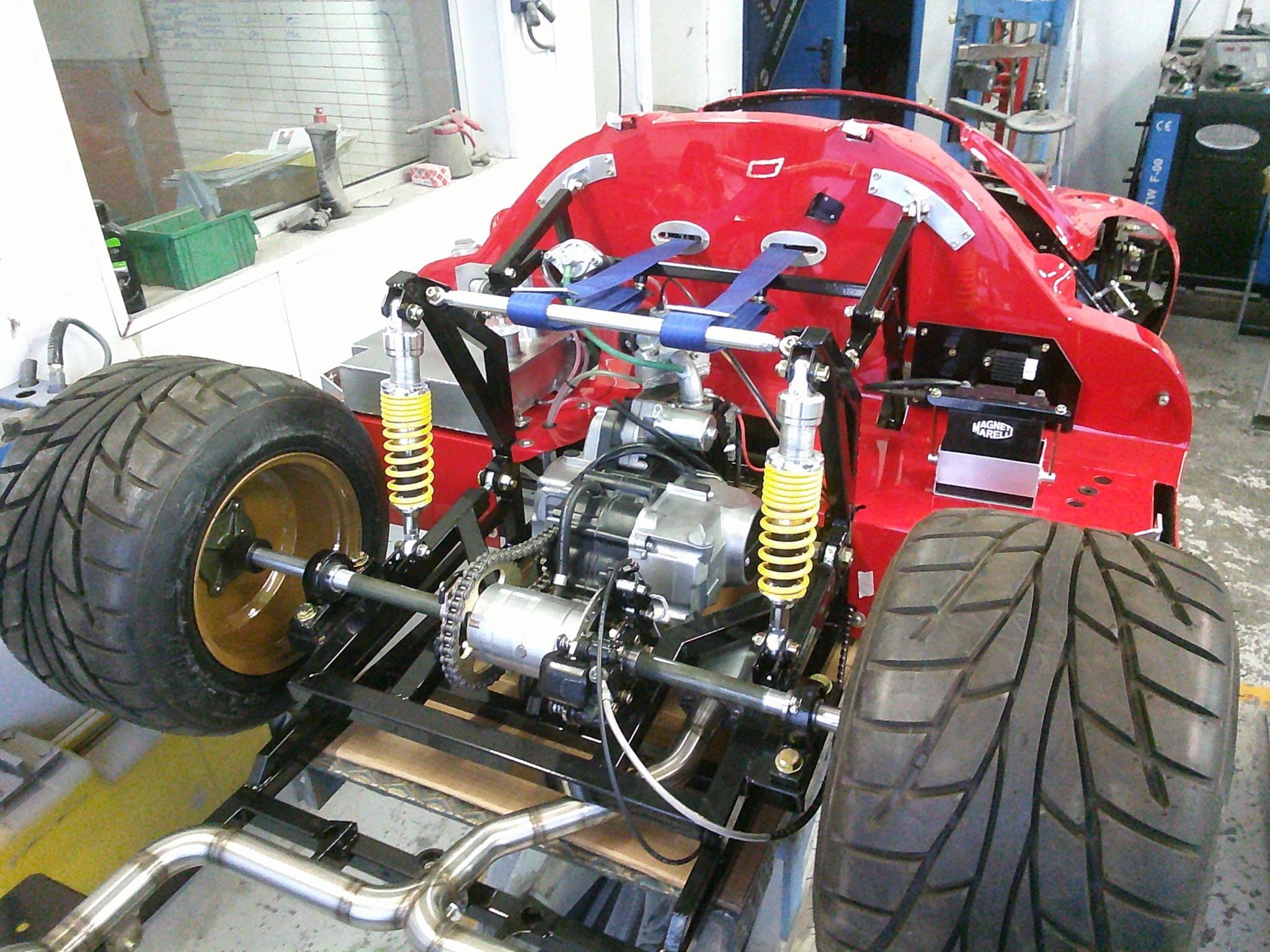 DSCF0025.thumb.JPG.de0c6bf33c9fc9bddfeb00a1718128f1.JPG
