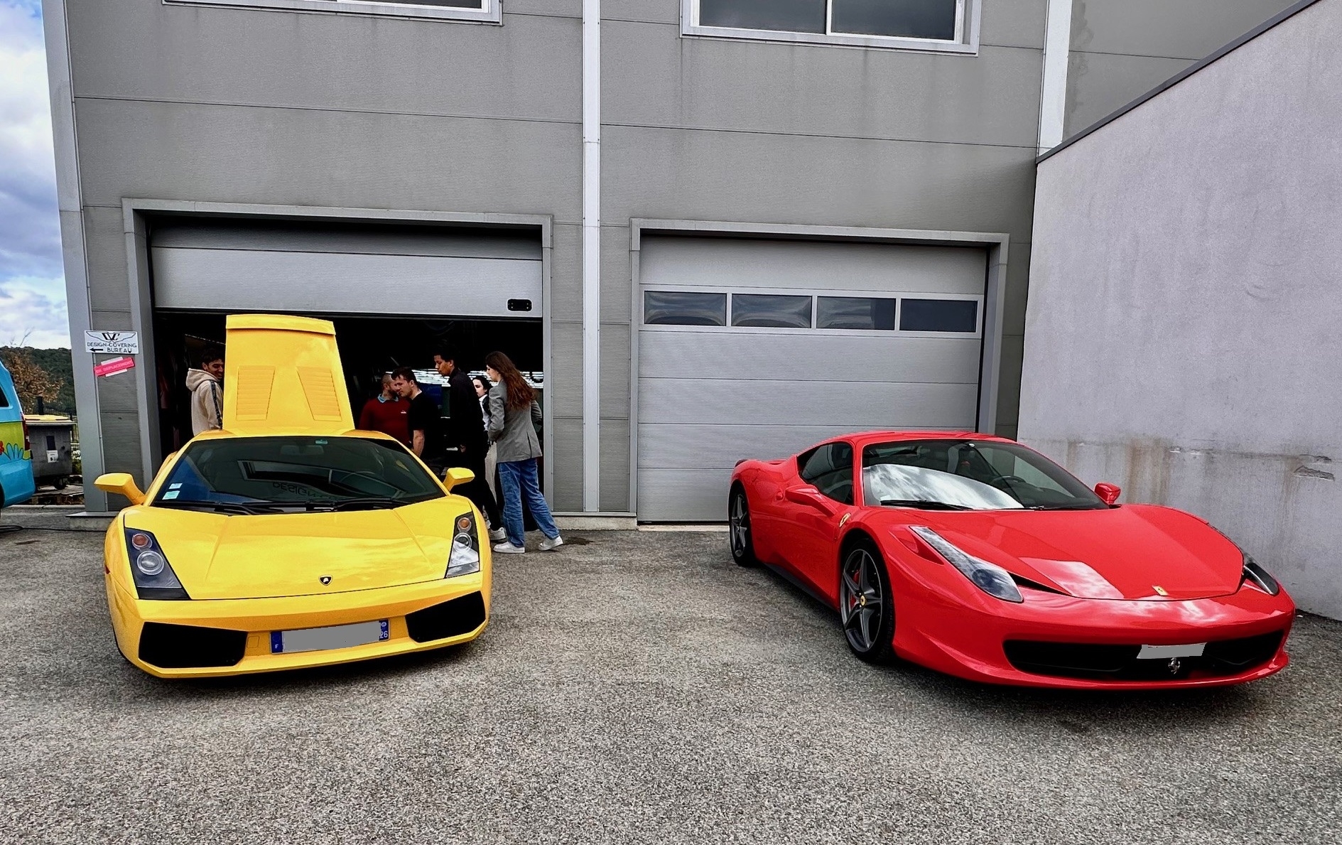 Gallardo.jpg.d640174345736ec691ab39d9dcdc23dd.jpg