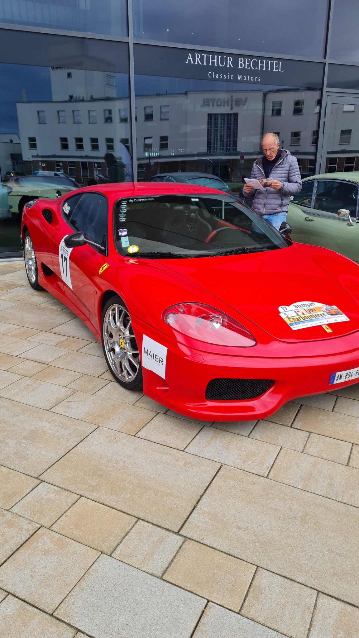 IMG-20231018-WA0009.jpeg