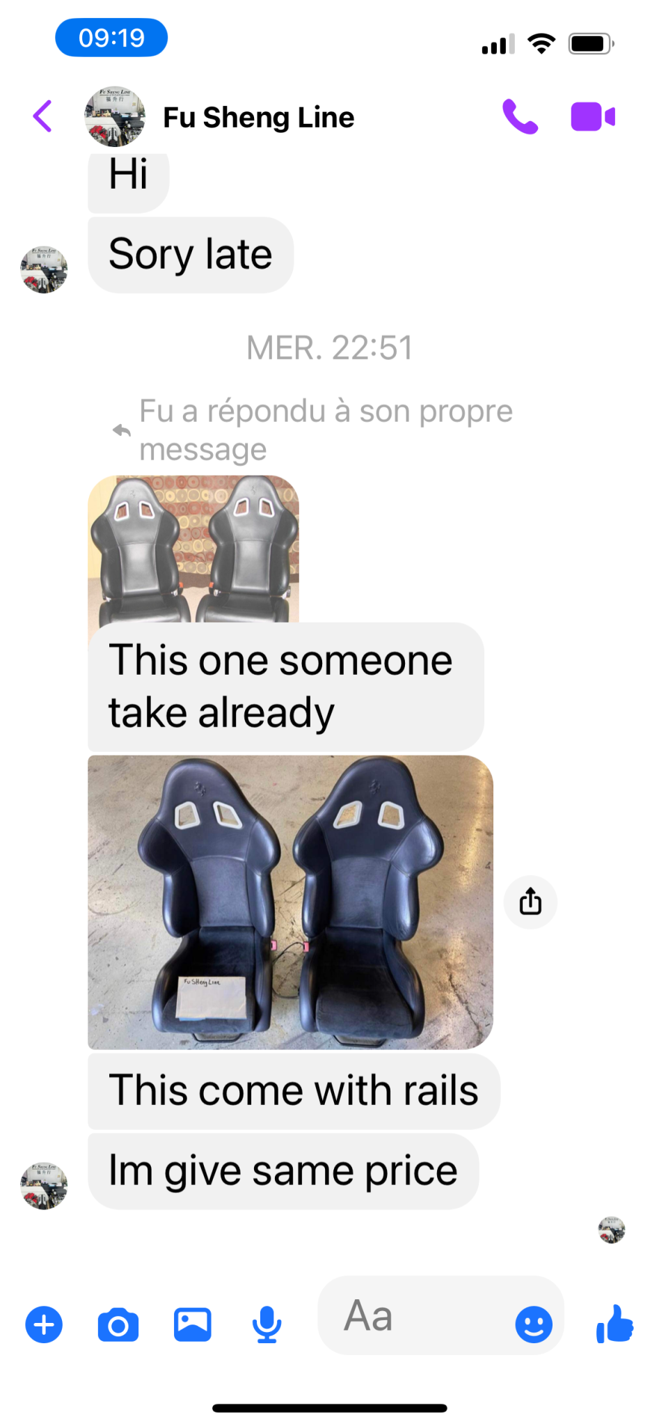 IMG_8249.thumb.png.a3395fb6b7e89ed30e14c91ea3119815.png
