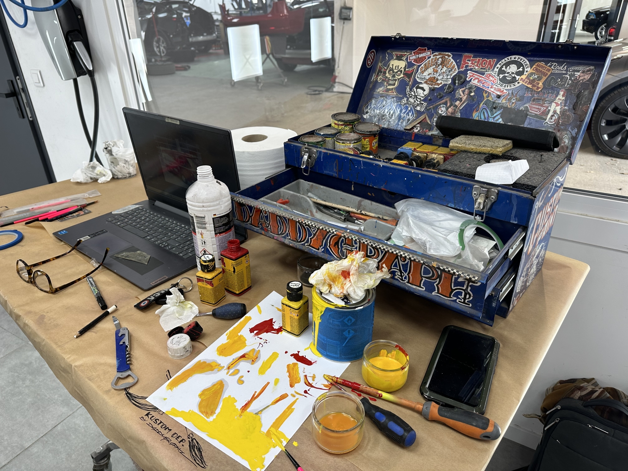 IMG_9279.jpeg