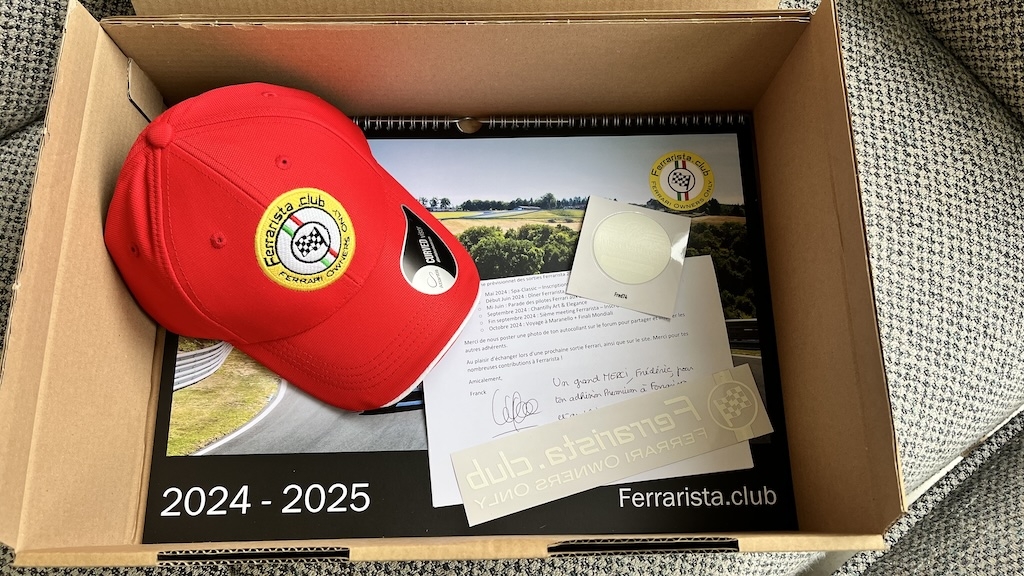 Pack-Premium-Fred74.jpg