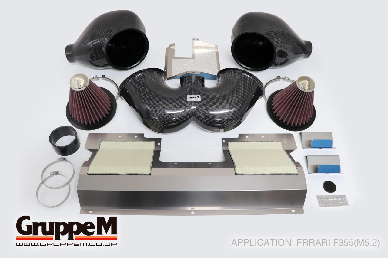 gruppeM-FRI-0154-2__94260.jpg