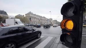 image.jpeg.edcea33b99c8f392e644497904a9532e.jpeg