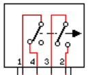 image.png.6034fdd59bf10a8fd707eea603c80065.png
