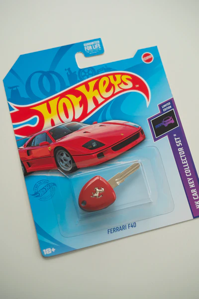 image.png.ef45b21aac04ae59863ccafa04d74d19.png