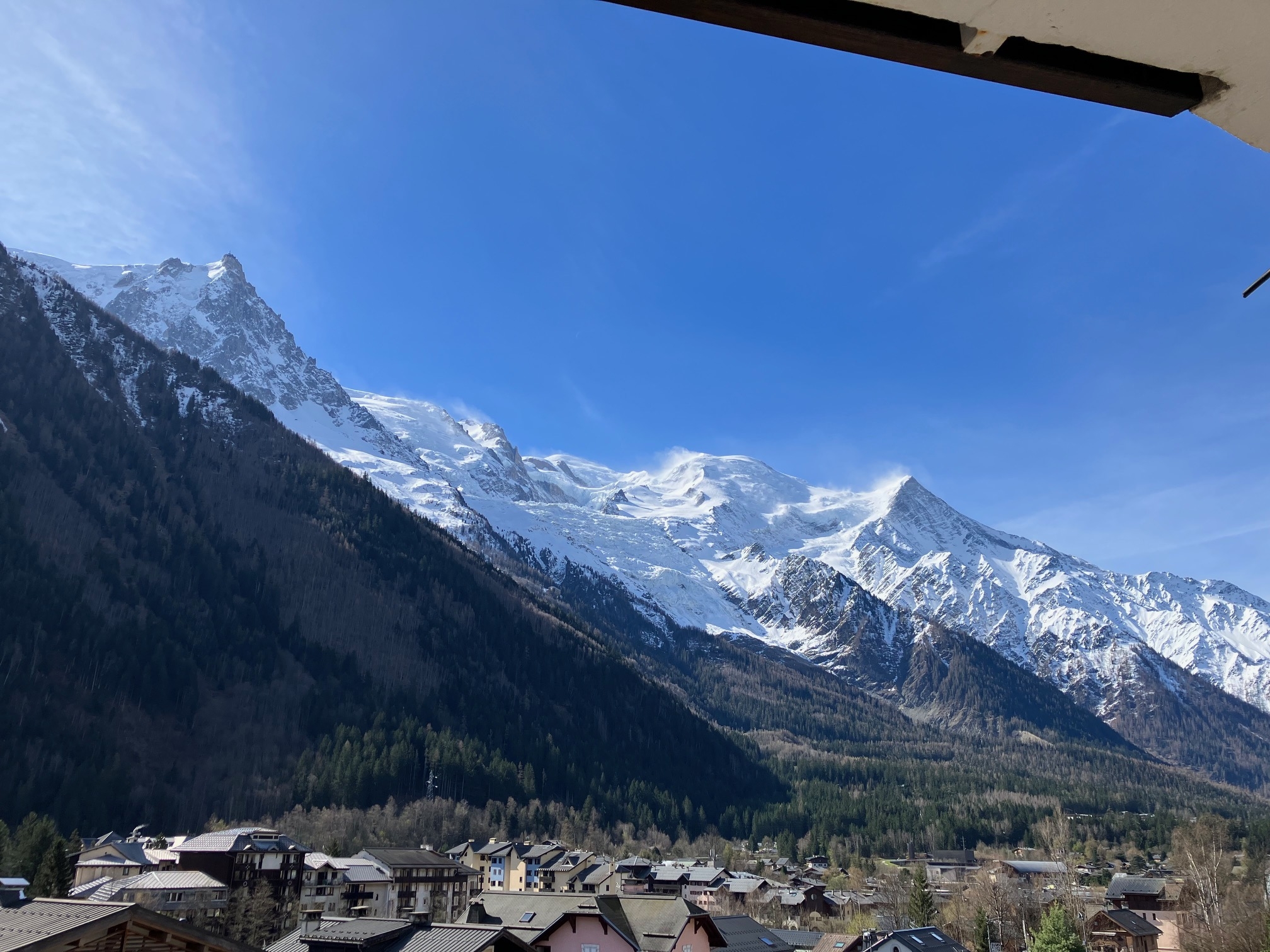 1517904981_Vendredi5avril2024.jpg.9ced31443472acb39bdb5d1afcff5b02.jpg
