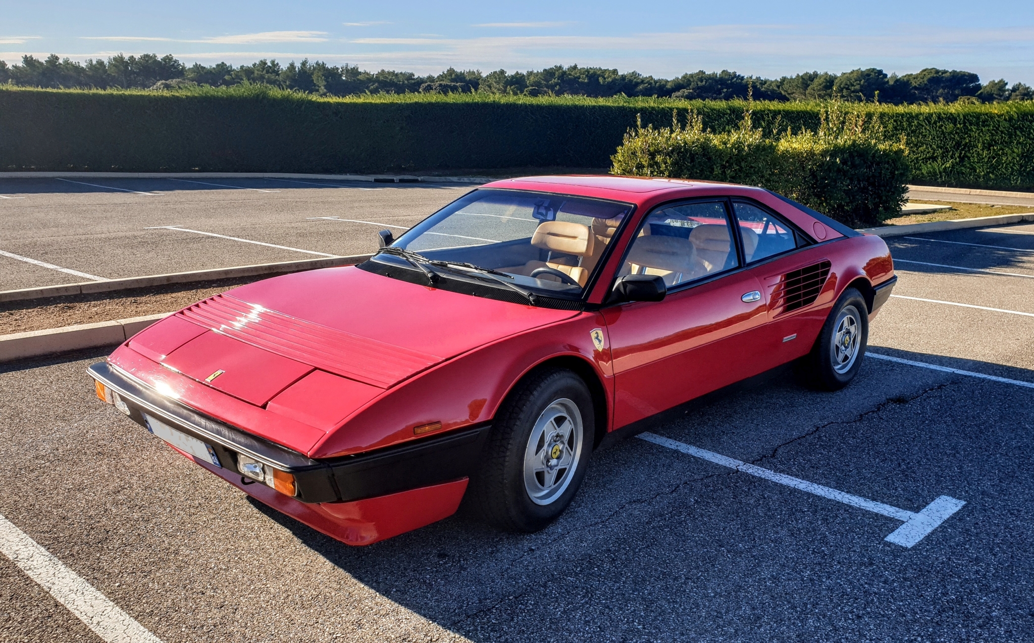 Parking Castellet.jpg