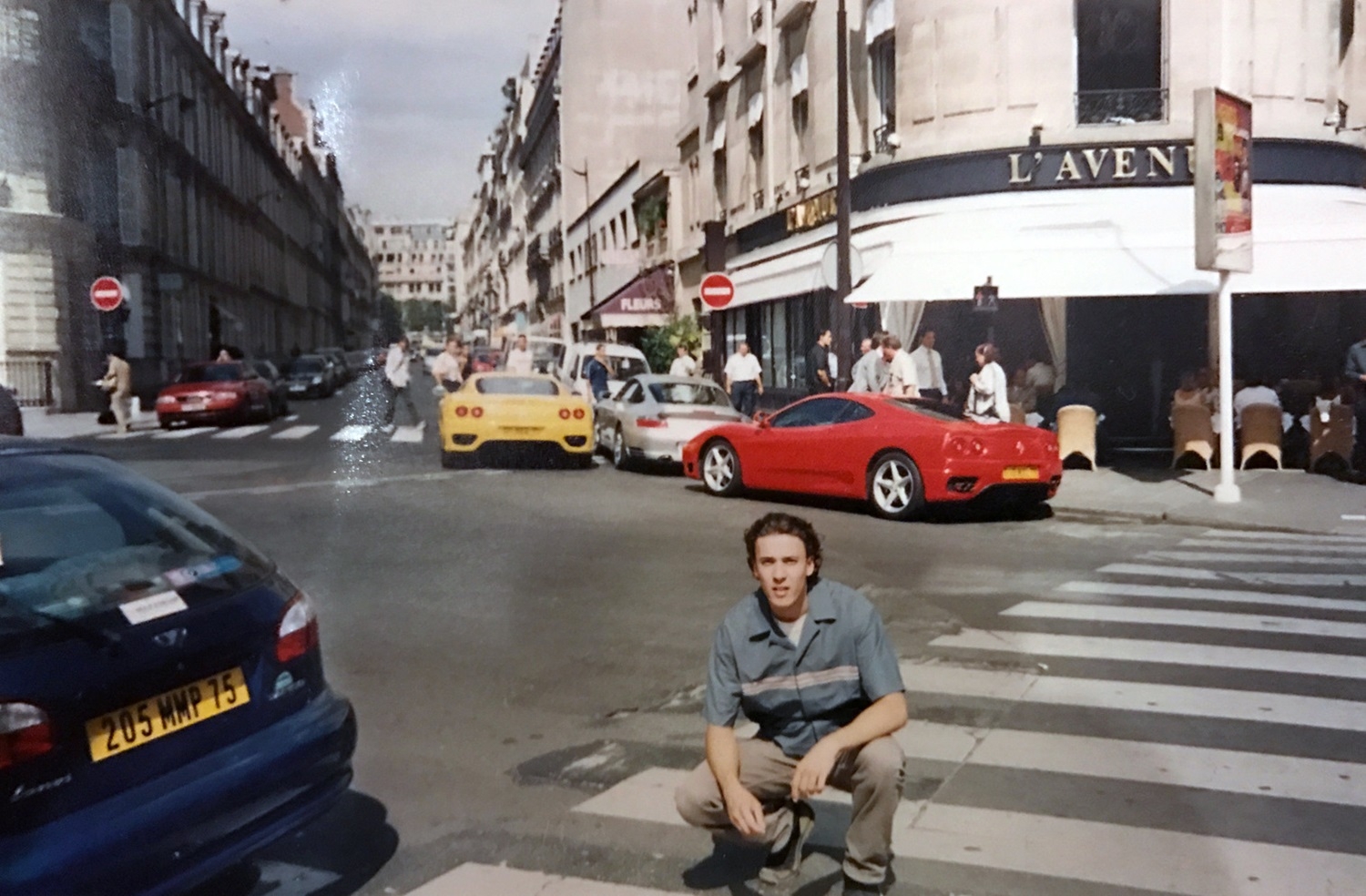 1592757673_10_09_99Paris068.jpg.496af6ca95e444750184ba15ddf8d1ab.jpg