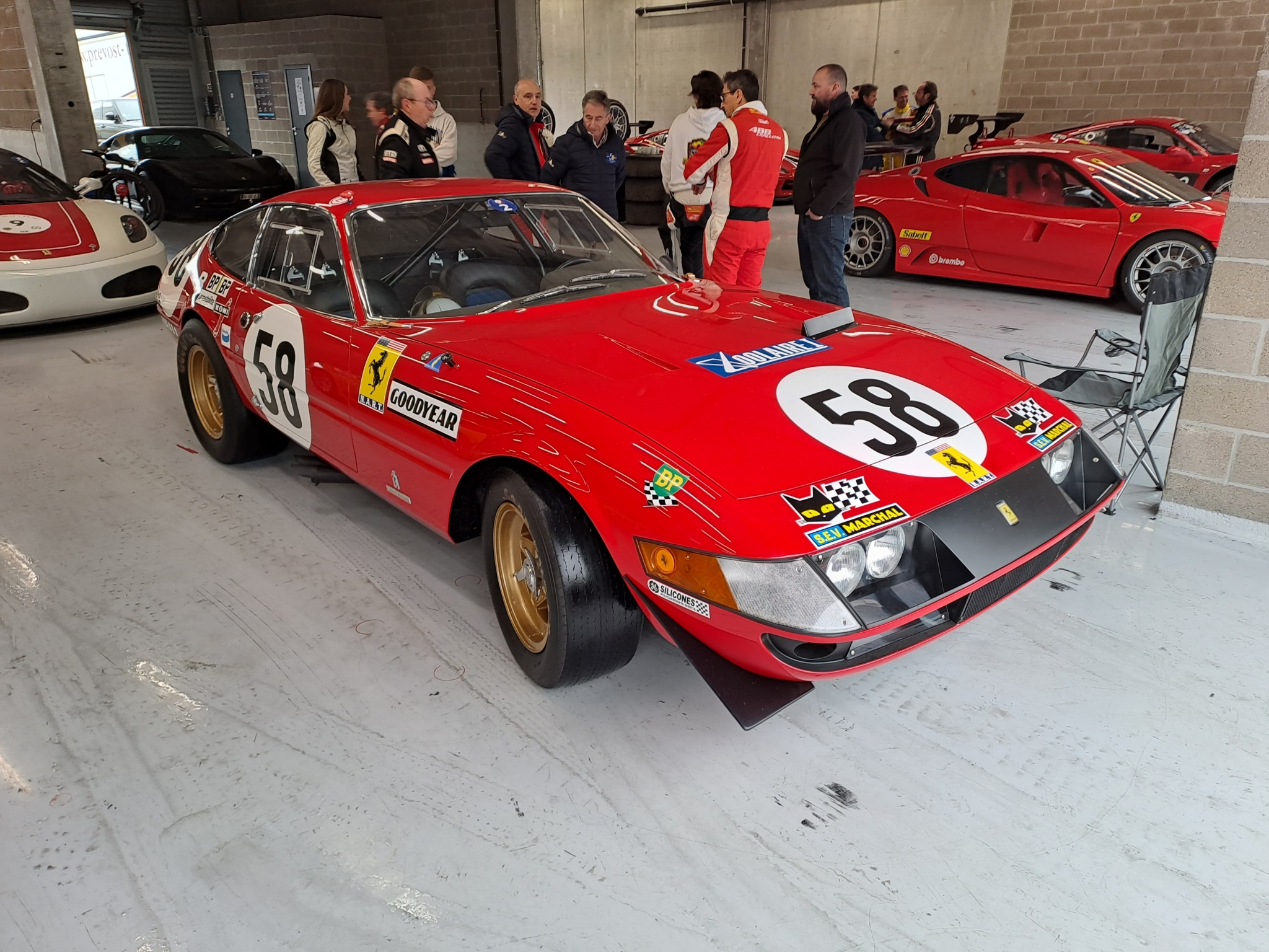 365GTB4_d (2).jpg