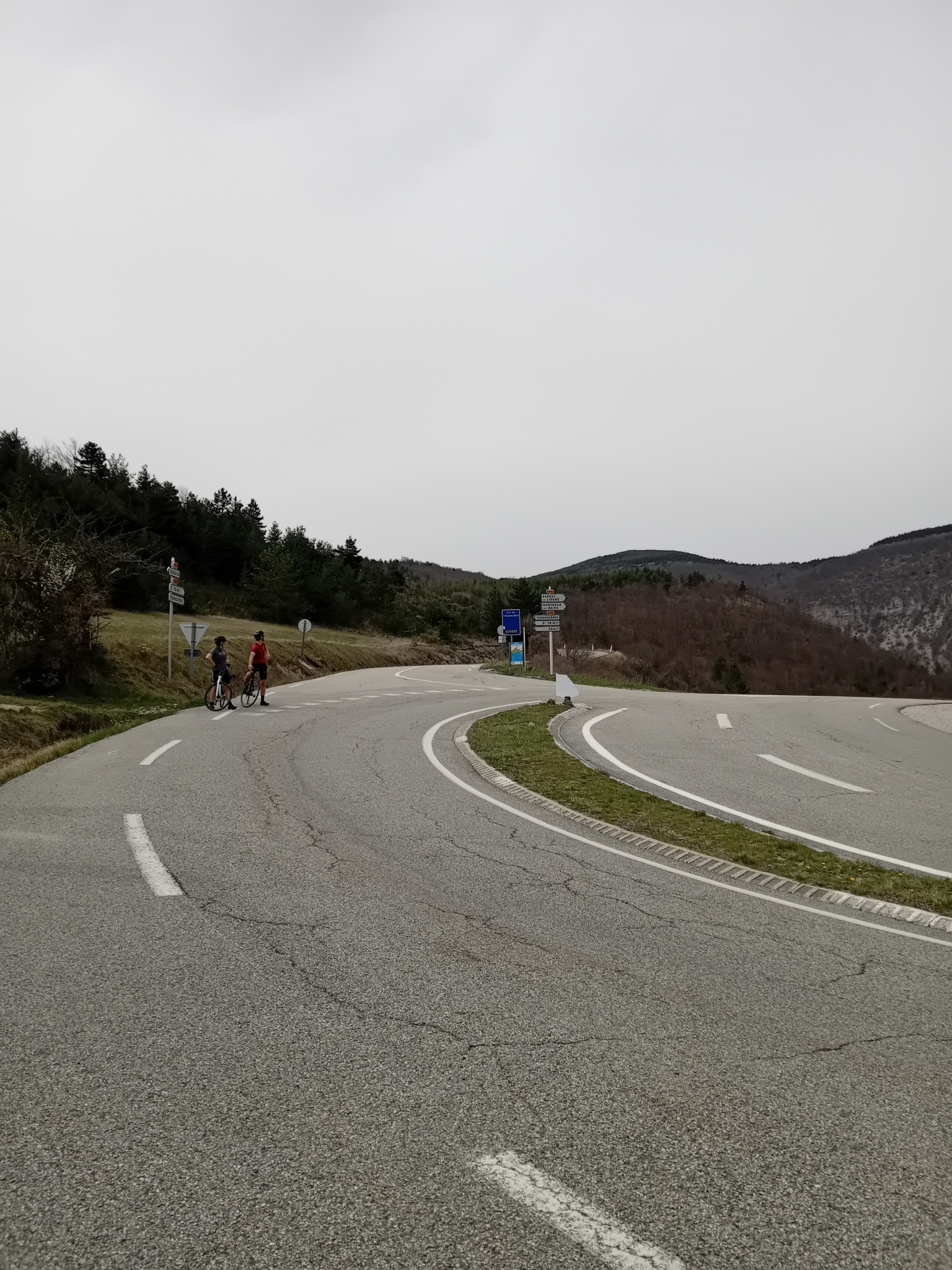 20240407_111651.jpg
