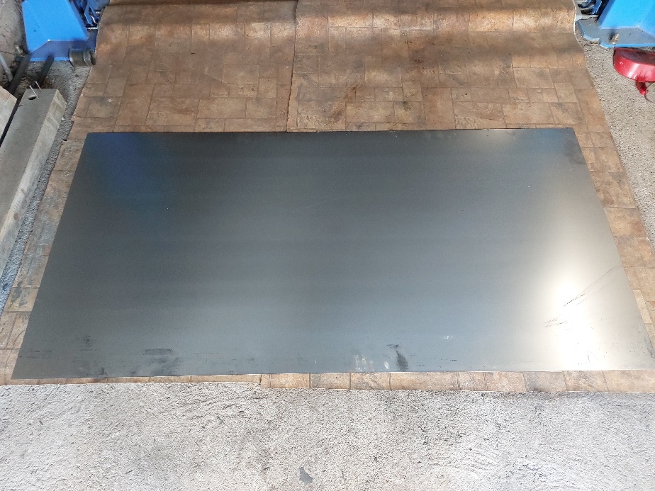 20240425_174348.jpg.e26cbe2905714c7c7e0d682cb181640f.jpg