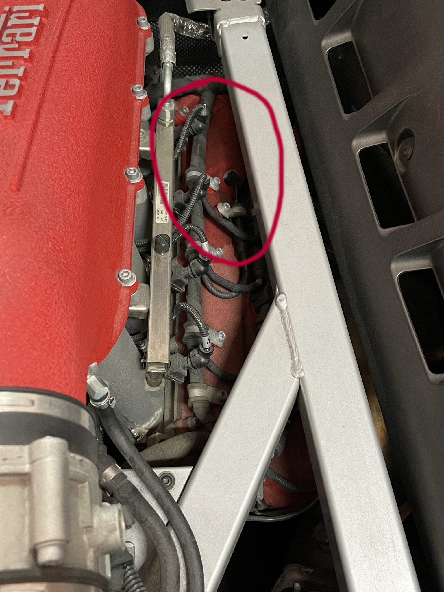 bas moteur.jpg
