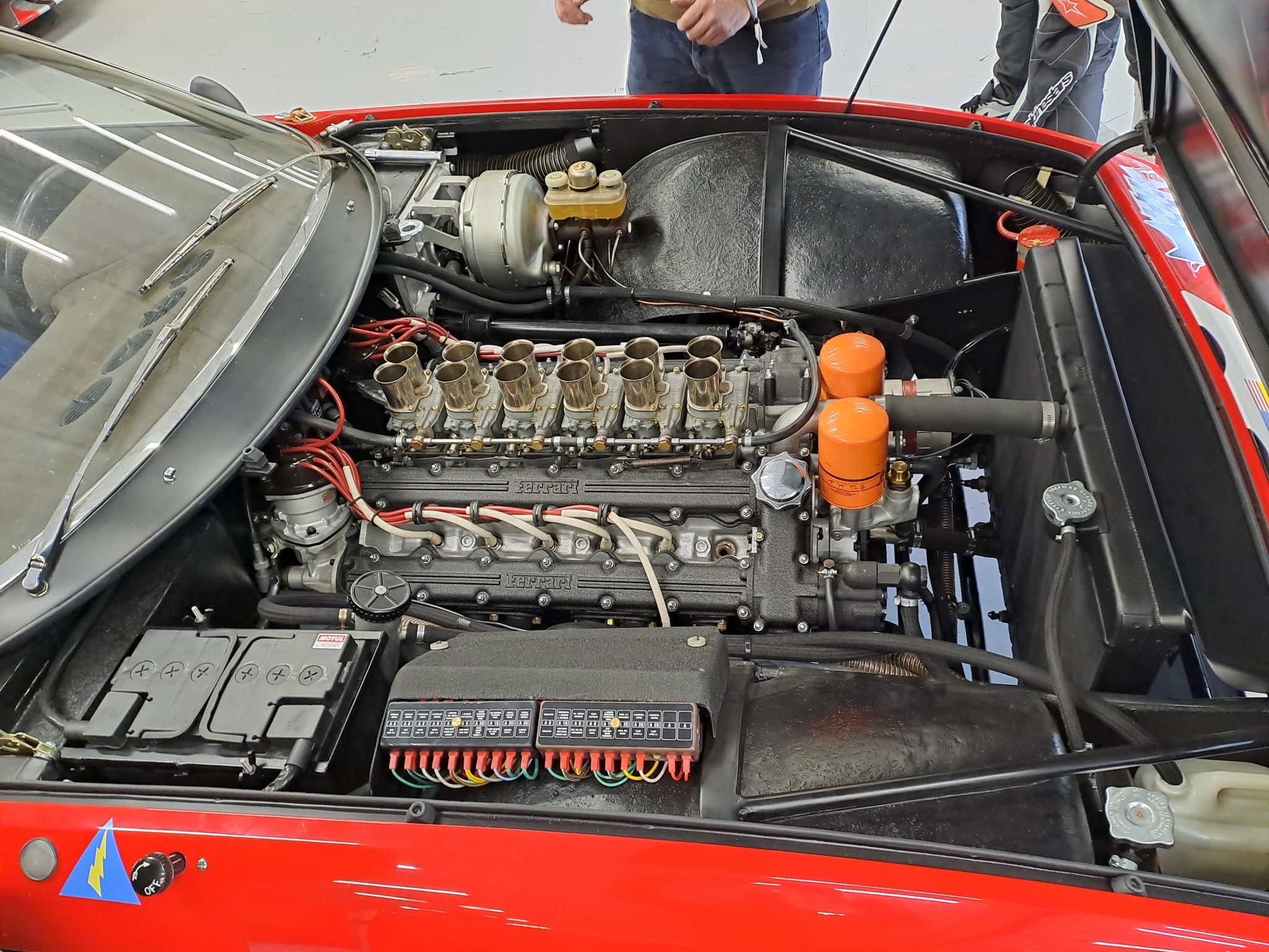 365GTB4_engine (1).jpg