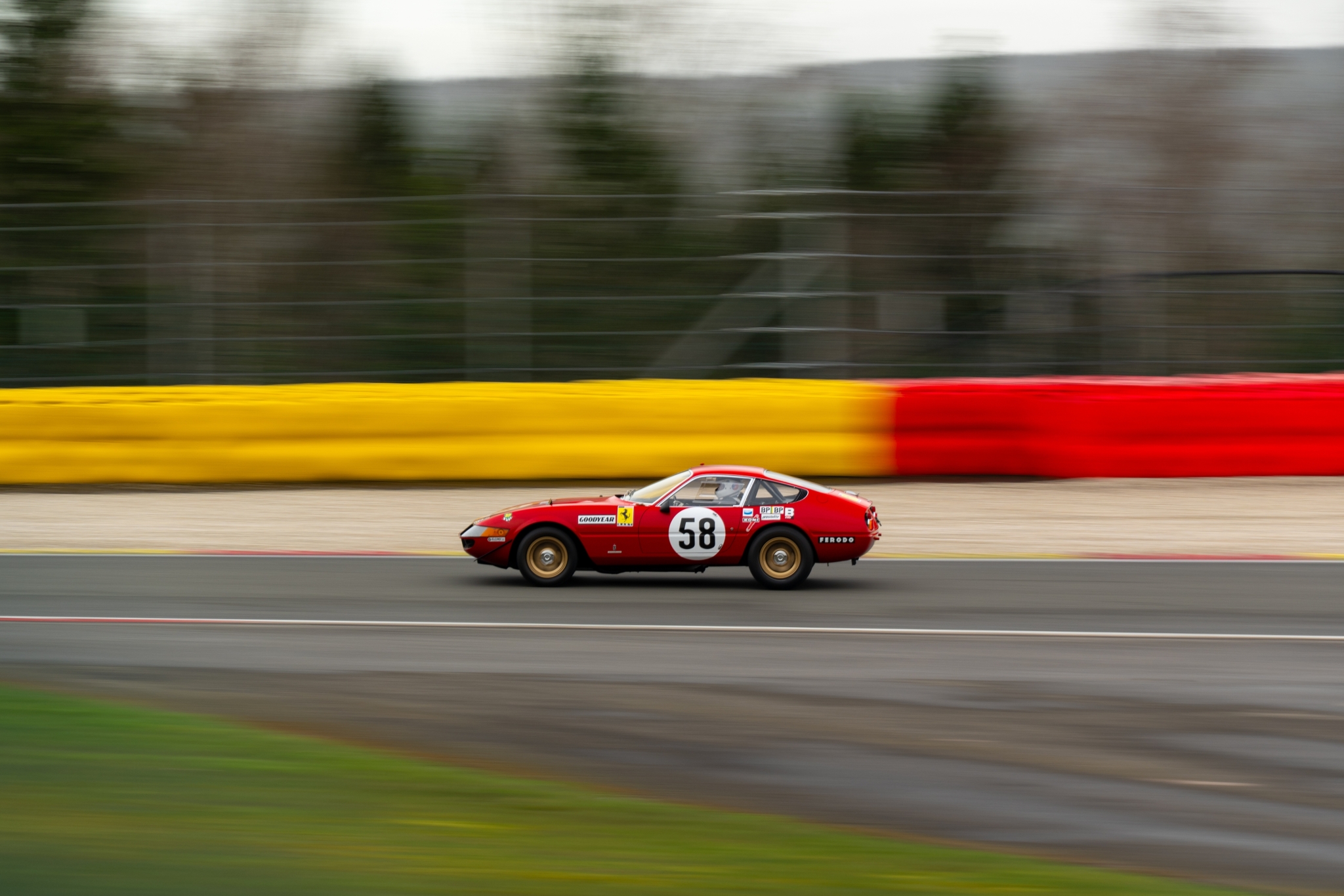 240330LTJF06852.thumb.jpg.357ee755a3b58fa1b5b2d32e869176f0.jpg
