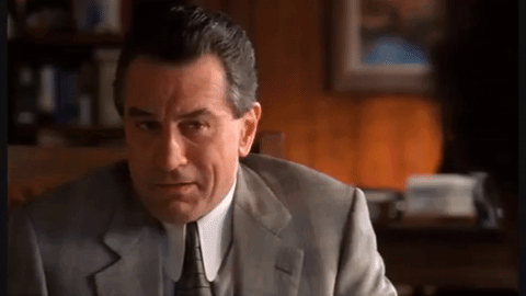 3V0Z.gif.ec61e294deb6672d85c5b6553df6ea10.gif