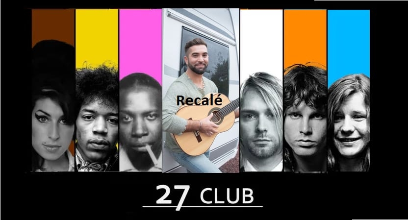 Club27.jpg.c990cf05b402813928fccbc165463e69.jpg