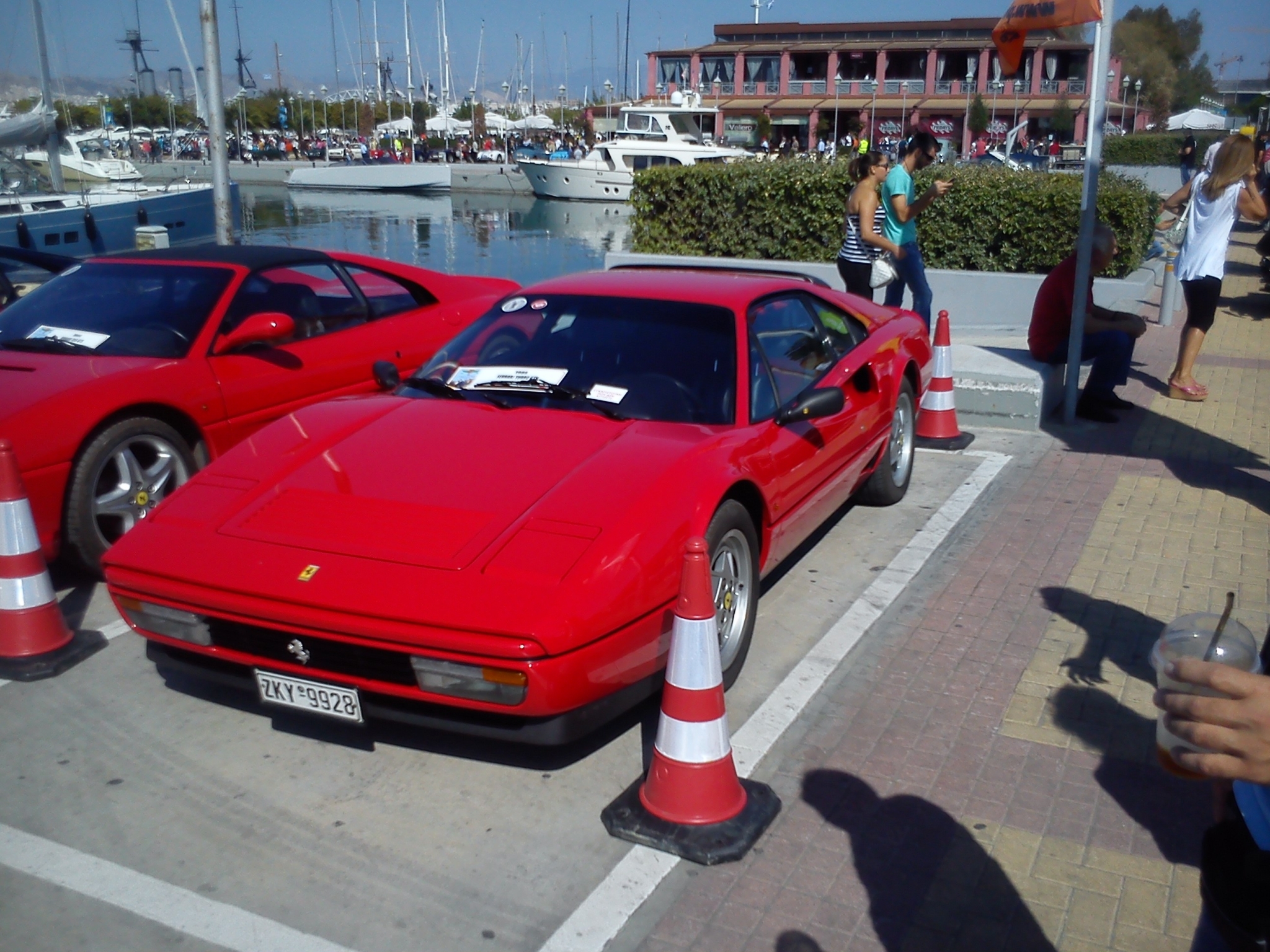 GTBTurbo89_I.jpg