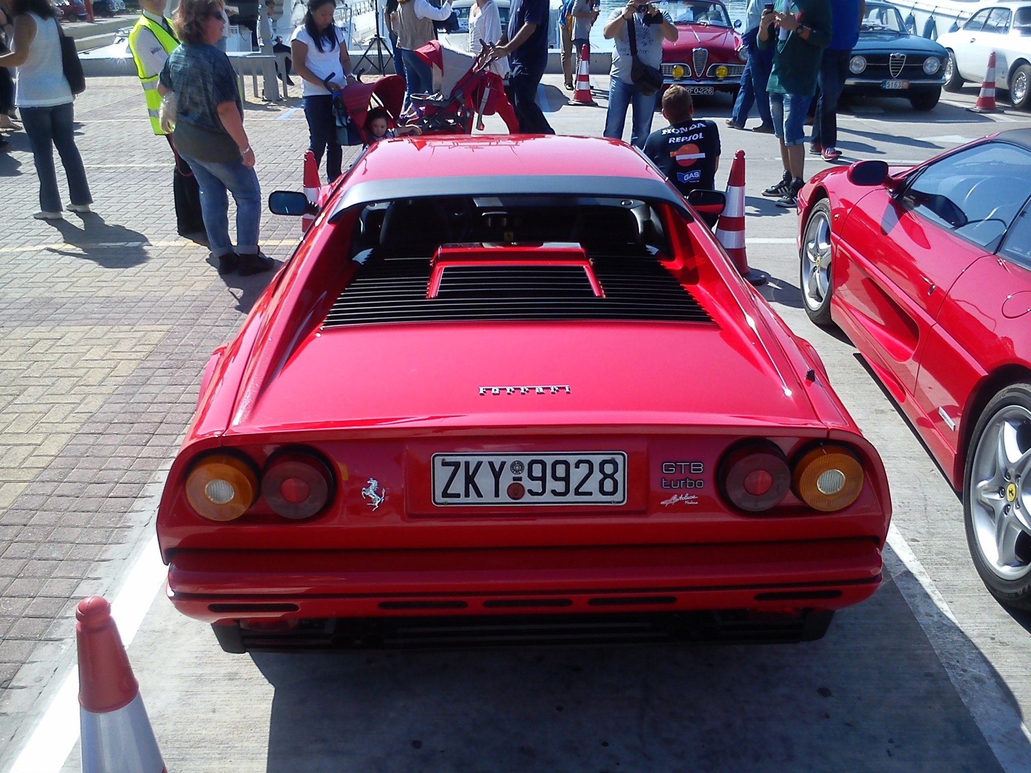 GTBTurbo89_II.jpg
