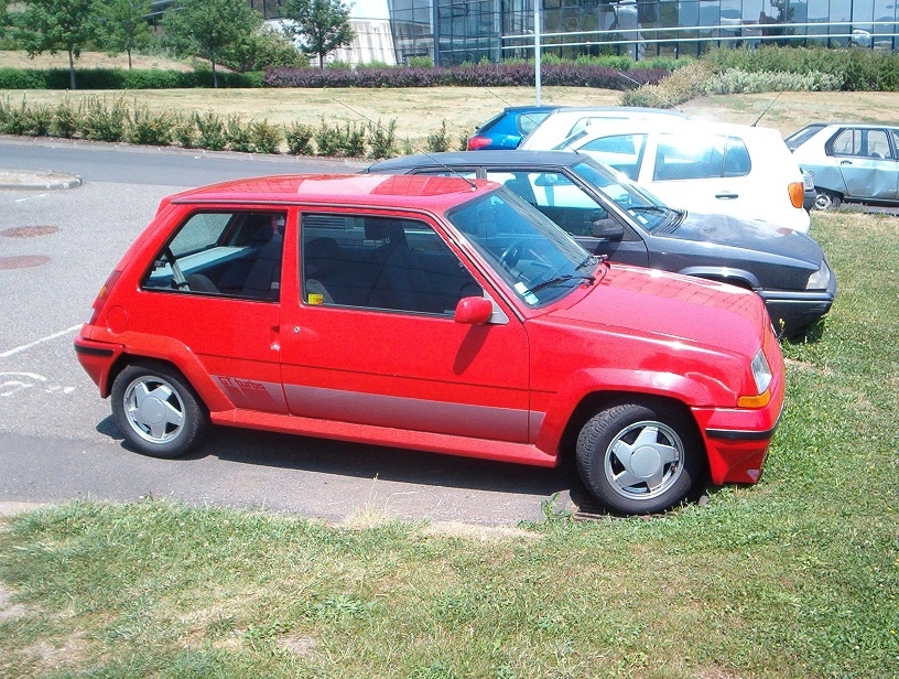 GTT166.jpg.8f8d70e4510e458e41de55bd3cad1477.jpg