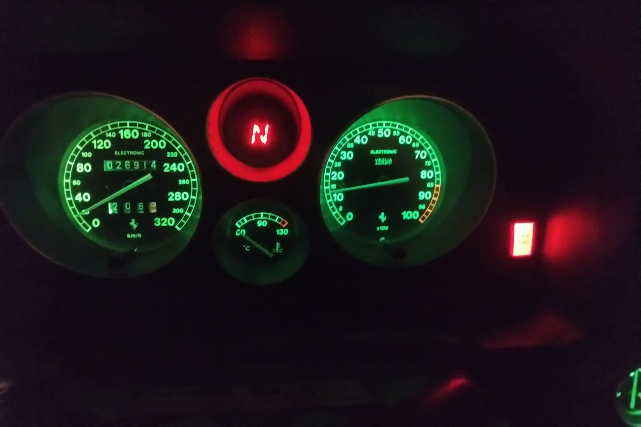 IMG_20240428_1152351.jpg