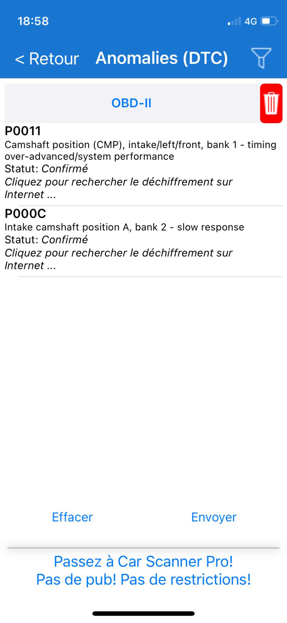 IMG_2180.thumb.PNG.bbd07199473d5c0de7afdcb0c6849446.PNG
