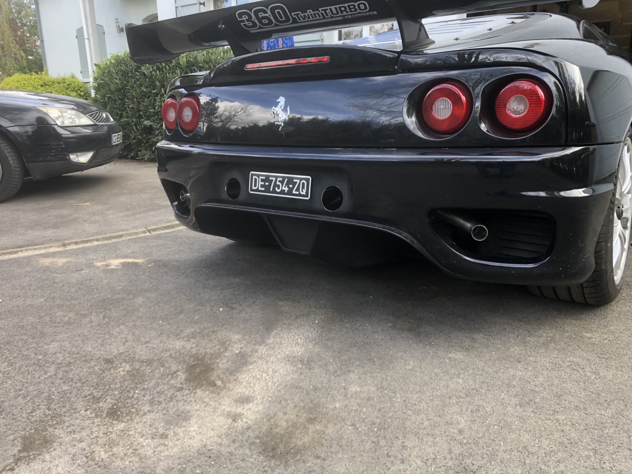 IMG_3195.jpeg
