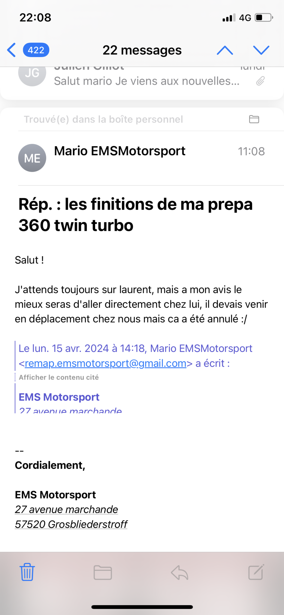 IMG_3385.png