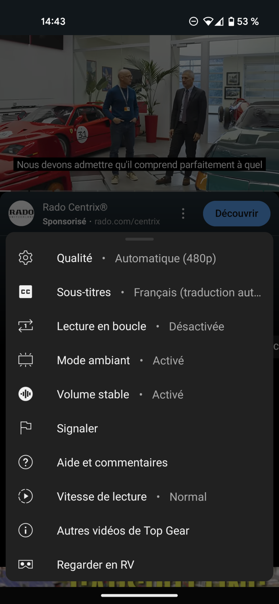 Screenshot_20240413-144301.png