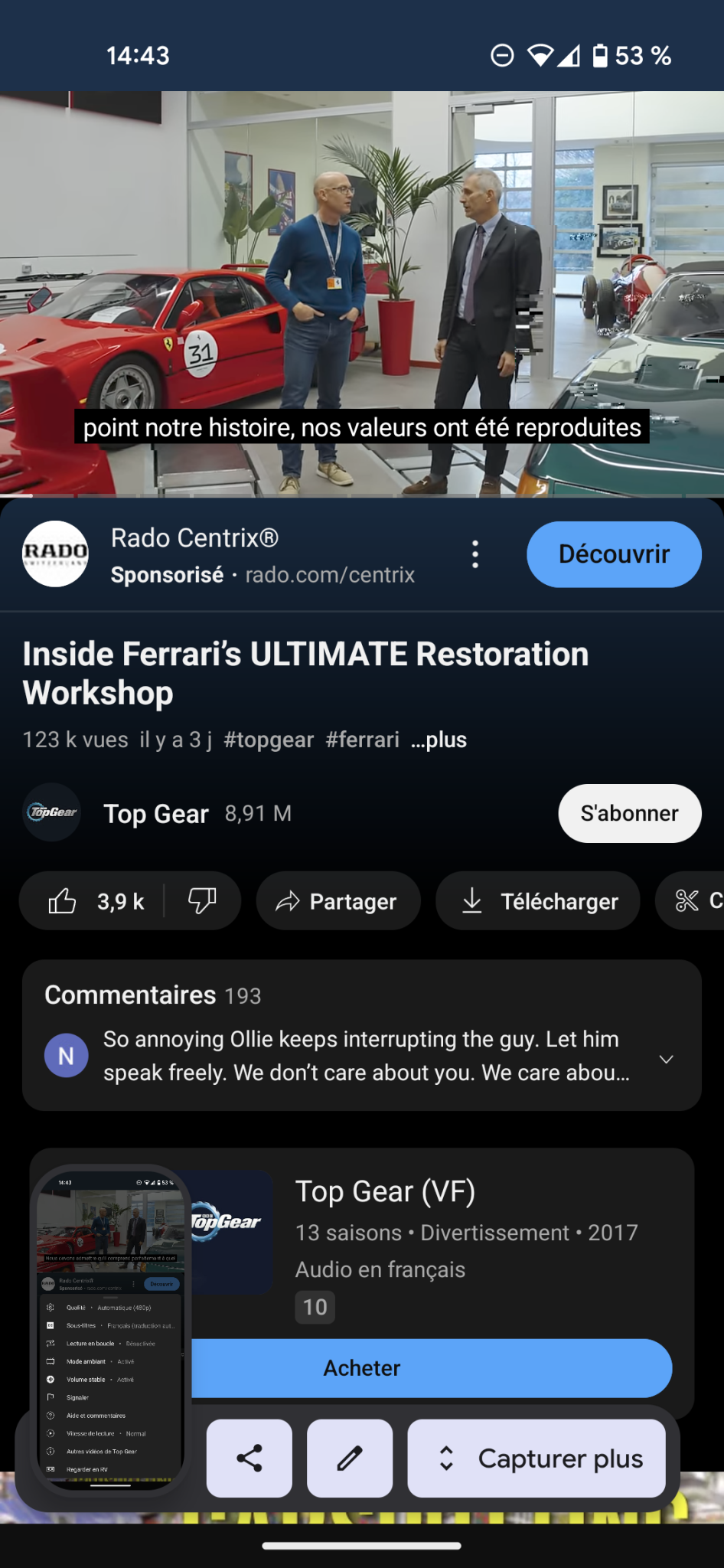 Screenshot_20240413-144307.png
