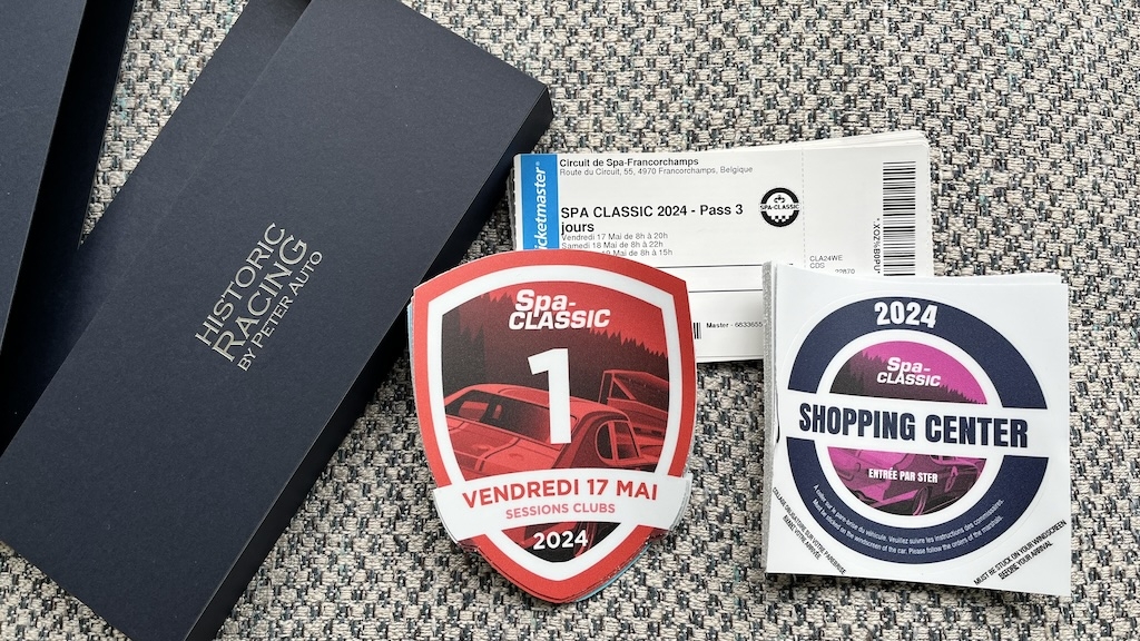 Spa-Classic-Tickets-Ferrarista.jpg
