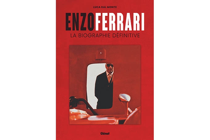 cv1_enzo_ferrari.jpg.1682a2c24b288a58c113f11bebafd3f9.jpg
