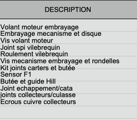 image.png.66934dded64e33034e6e6163cce515f1.png