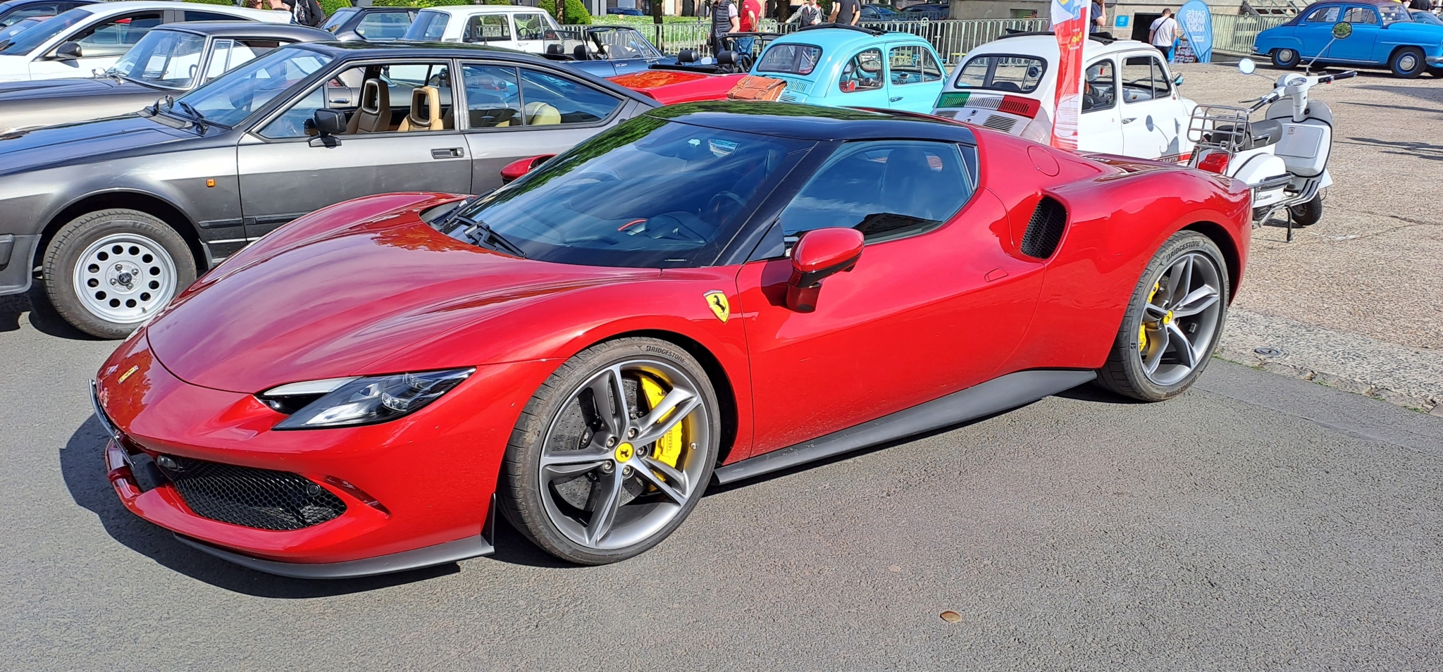 286403 (3).jpg