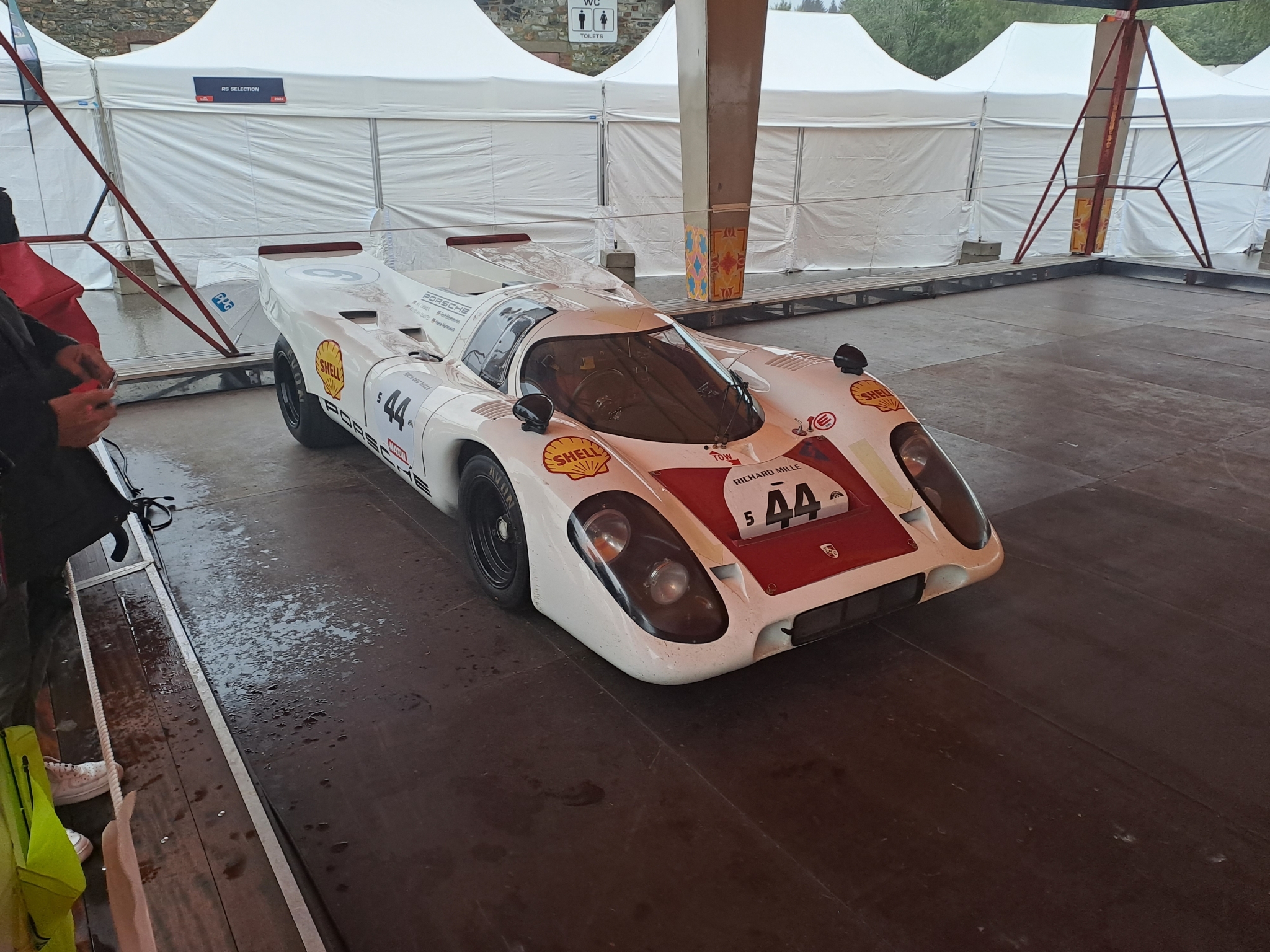 917 (1).jpg