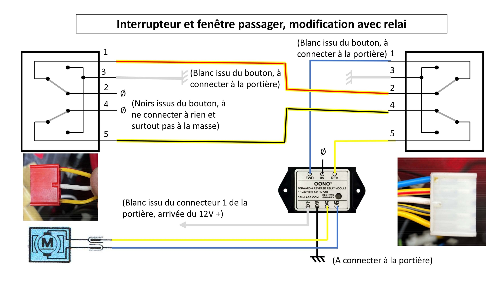Cablage et schéma avec OODO (Double interrupteur).jpg
