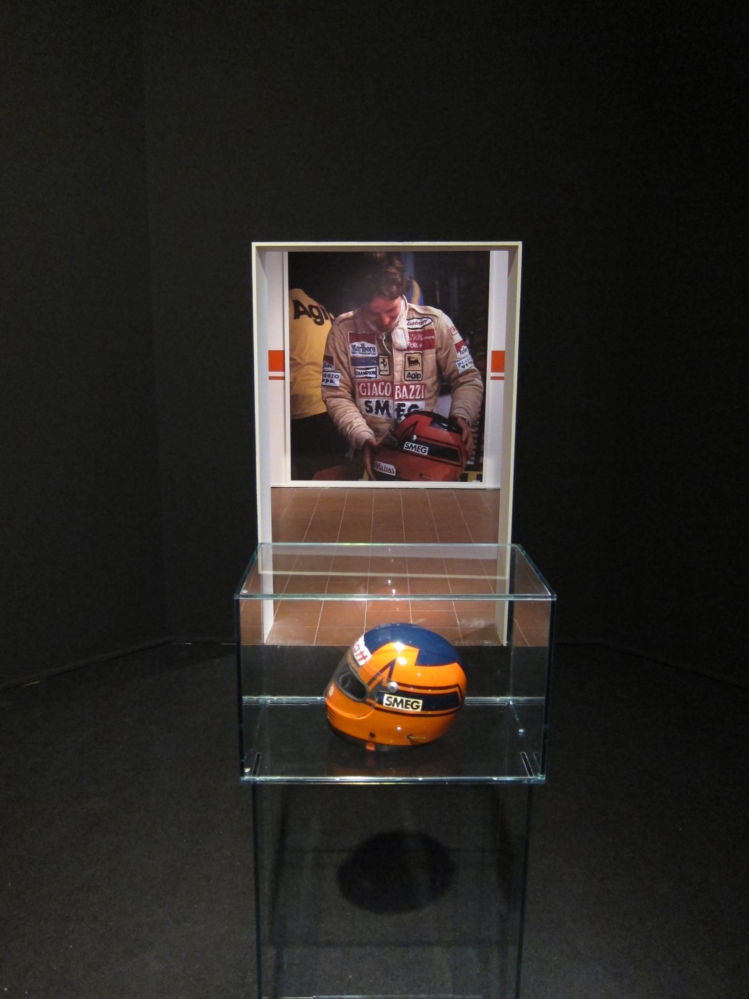 2012 05 15_0071.jpg