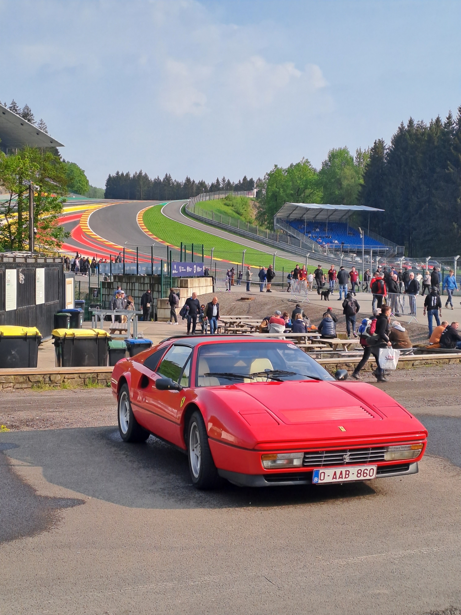 59801 (1).jpg