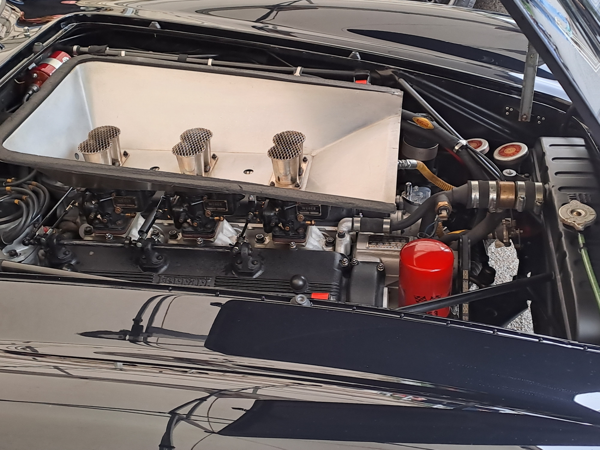 250GT_De_Baumont (2).jpg