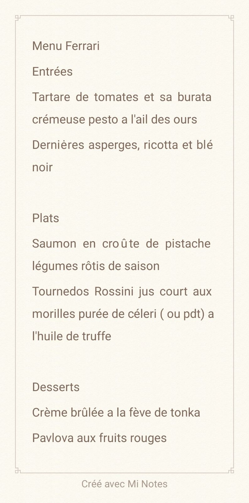 180024658_MenudurestaurantduChateaudeCazalres.jpg.9229cffe6f9c6be9c56095a268157605.jpg