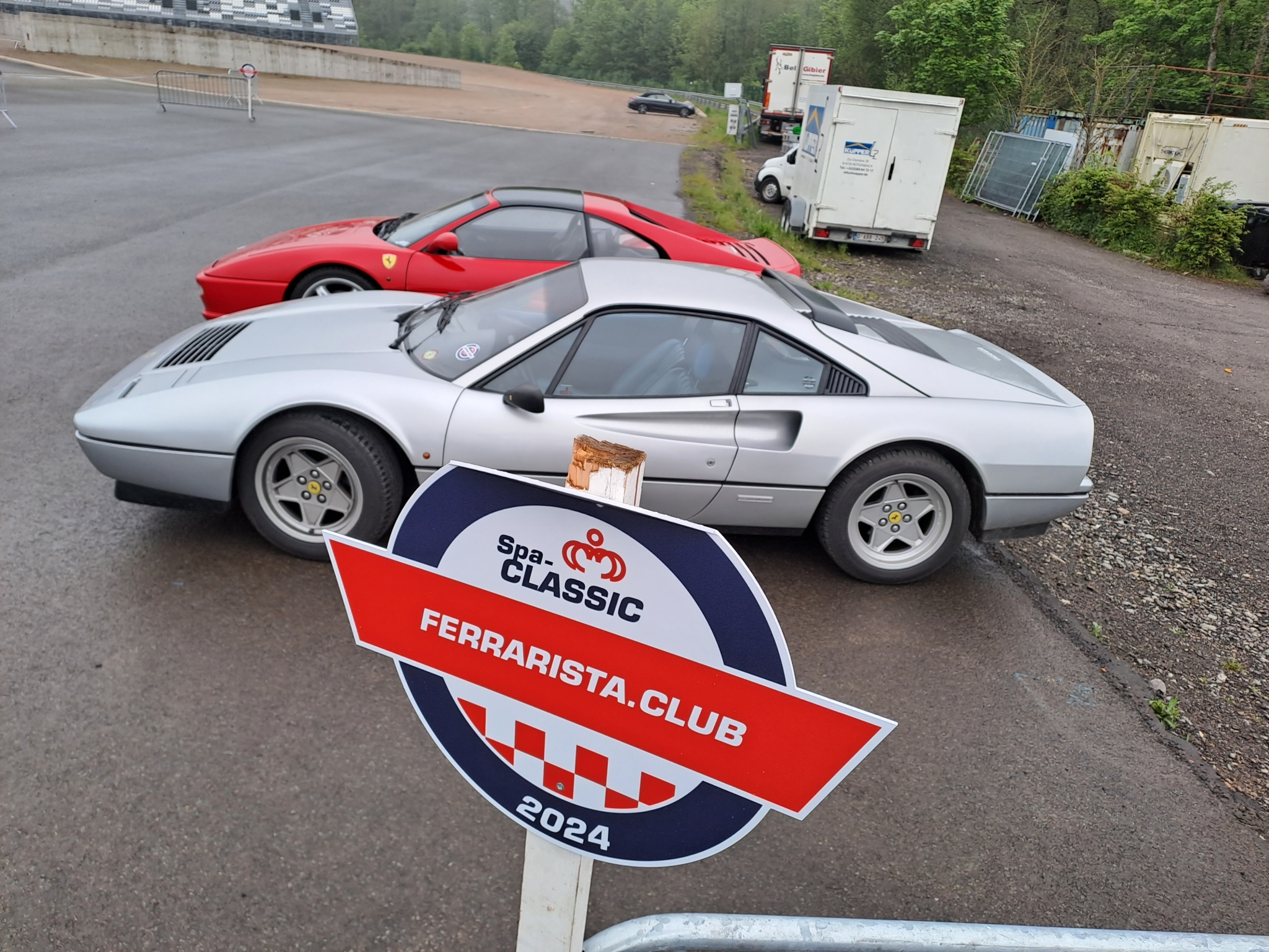 72583_f (3).jpg