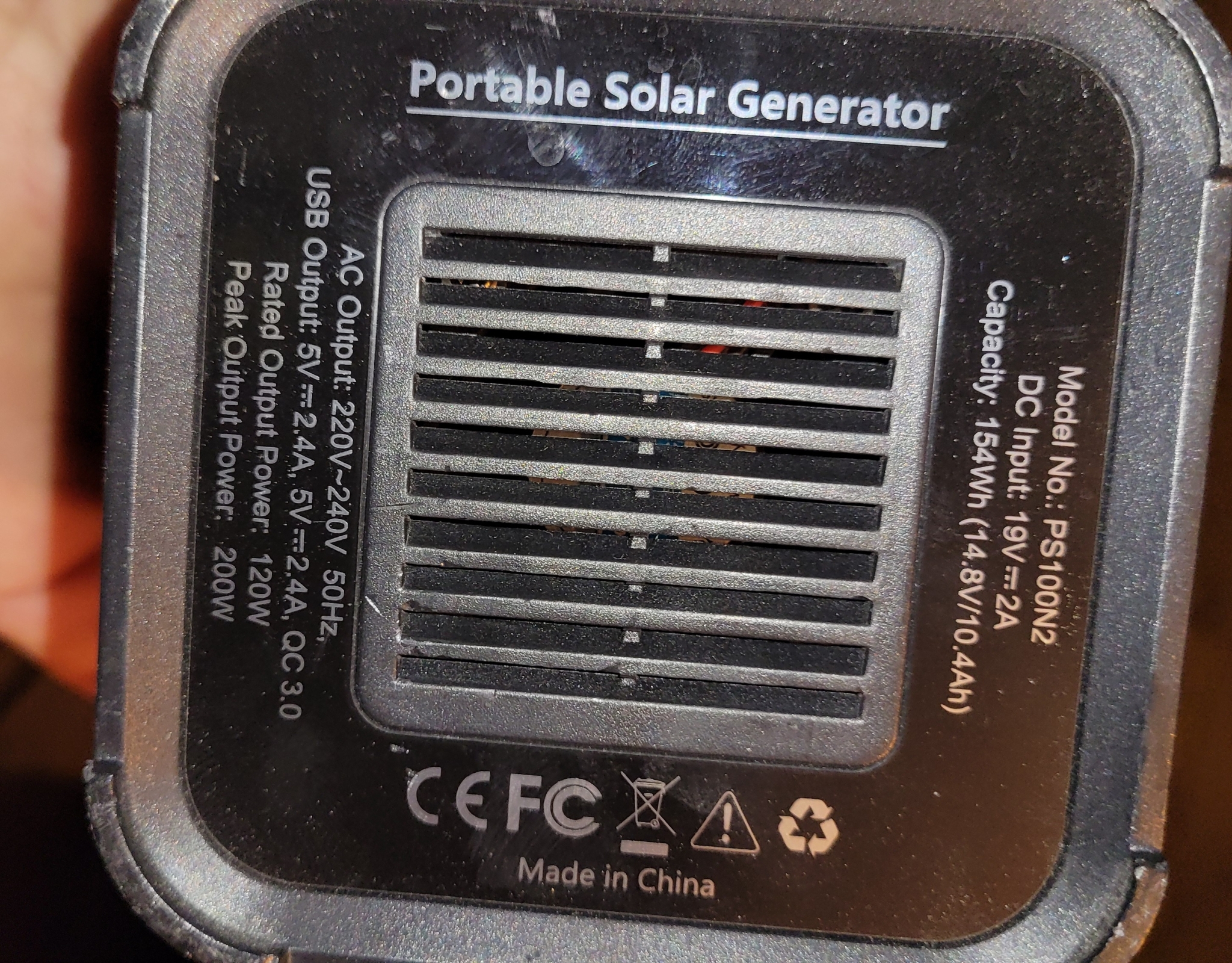 20240513_224722.thumb.jpg.89e422d57c98689ad8455d8189a75793.jpg